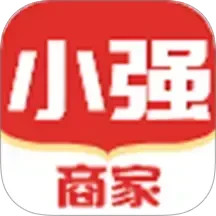 小强商家2024官方新版图标