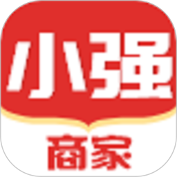 小强商家2025官方新版图标