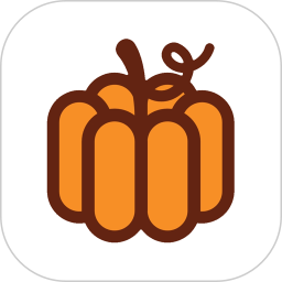 南瓜课堂2026官方新版图标