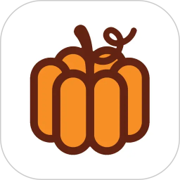 南瓜课堂2026官方新版图标