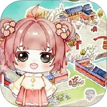 咕卡大师手账2025官方新版图标