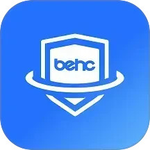 平安电控2026官方新版图标