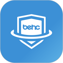 平安电控2026官方新版图标