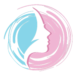 闺蜜圈2026官方新版图标