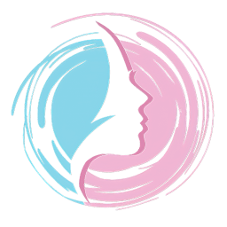 闺蜜圈2026官方新版图标