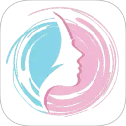 闺蜜圈2026官方新版图标