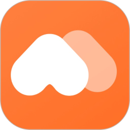 新恋2025官方新版图标