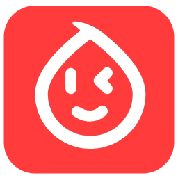 花生小站2026官方新版图标