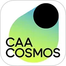 洞天艺术2026官方新版图标