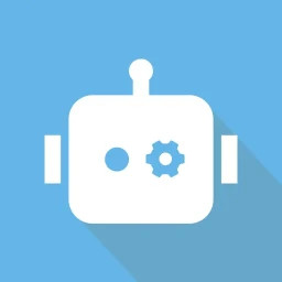 apktool2025官方新版图标