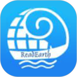 船载海洋渔业系统2026官方新版图标