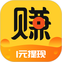 早鸟帮赚钱2025官方新版图标