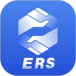 救援助手2025官方新版图标