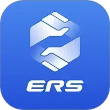 救援助手2025官方新版图标