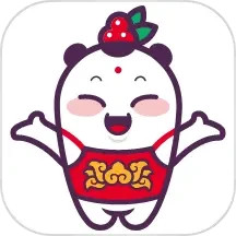 鹿升升2025官方新版图标