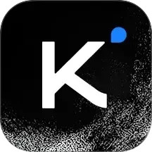 Kimi2025官方新版图标