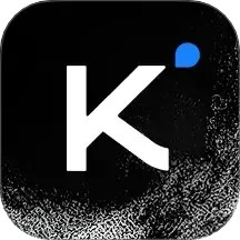 Kimi2025官方新版图标