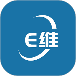 e维2025官方新版图标