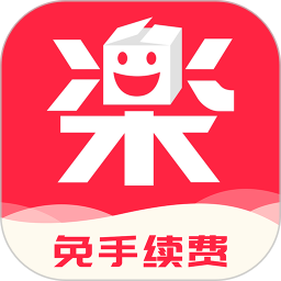 应用icon-乐淘一番2024官方新版