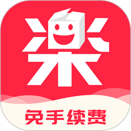 乐淘一番2026官方新版图标