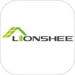 应用icon-LIONSHEE2024官方新版