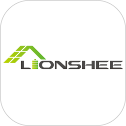 LIONSHEE2025官方新版图标