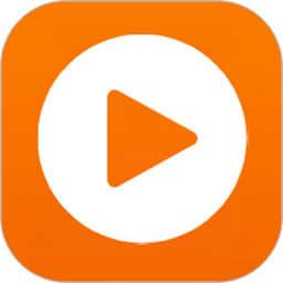 本地视频播放解码2025官方新版图标