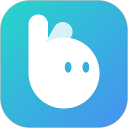 比比陪练2025官方新版图标