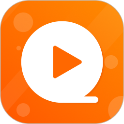 應用icon-風箏影評2024官方新版