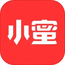 应用icon-易推小蜜2024官方新版
