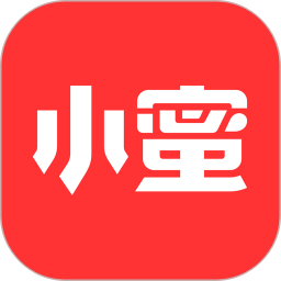 易推小蜜2025官方新版图标