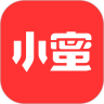 应用宝logo