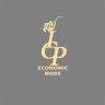 应用宝logo