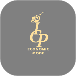 码链科技2026官方新版图标