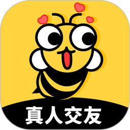 飡ع⣺¼ף¿ʵԩ