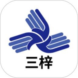 应用icon-老乡集货商城2024官方新版