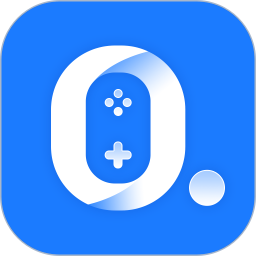 零点手游2025官方新版图标