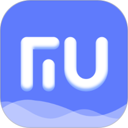 沐宝卫士2026官方新版图标