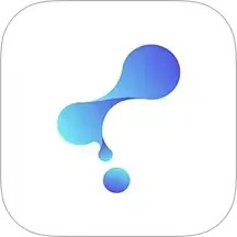 细雨Ai2025官方新版图标