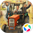 乡村爱情之经营人生安卓版(apk)