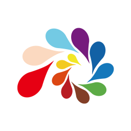 花炮世界 图标
