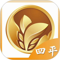四平二丫网2025官方新版图标