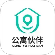匠心寓2025官方新版图标