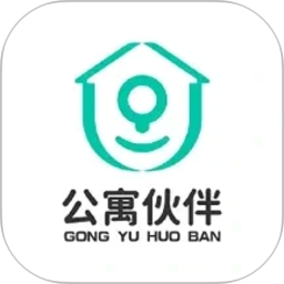 匠心寓2026官方新版图标