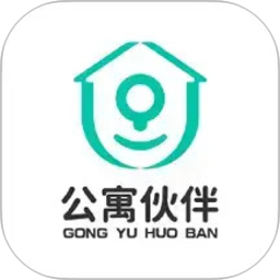 匠心寓2026官方新版图标