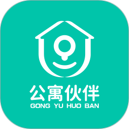 匠心寓2026官方新版图标