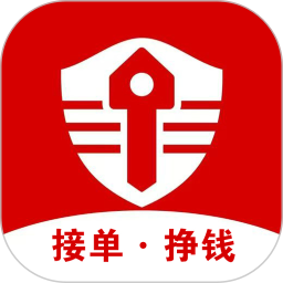 今师傅师傅端2025官方新版图标