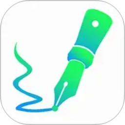 我的手账2026官方新版图标