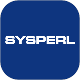 应用icon-Sysperl Life2024官方新版