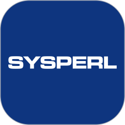 Sysperl Life2025官方新版图标